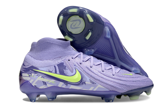 Nike United Phantom Luna 2 Elite FG