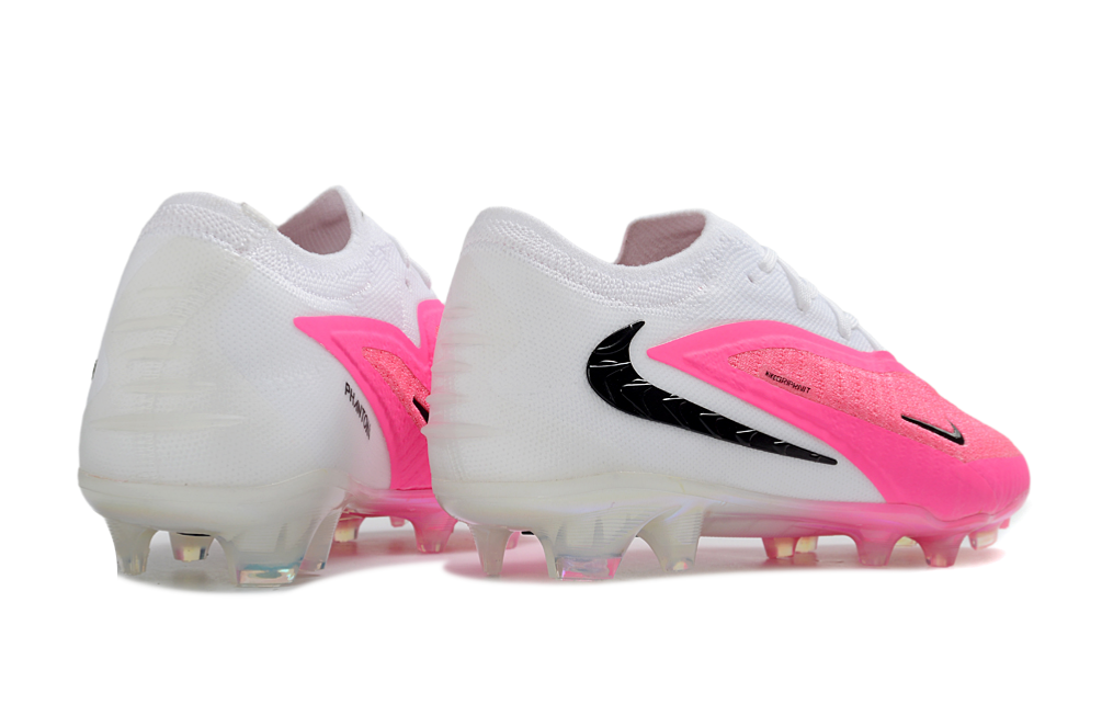 Nike Phantom 6 Low Elite FG