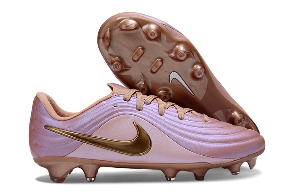 Nike Tiempo Maestro Elite LE FG