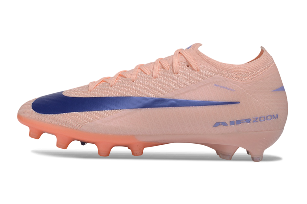 Nike Mercurial Vapor 16 Elite AG