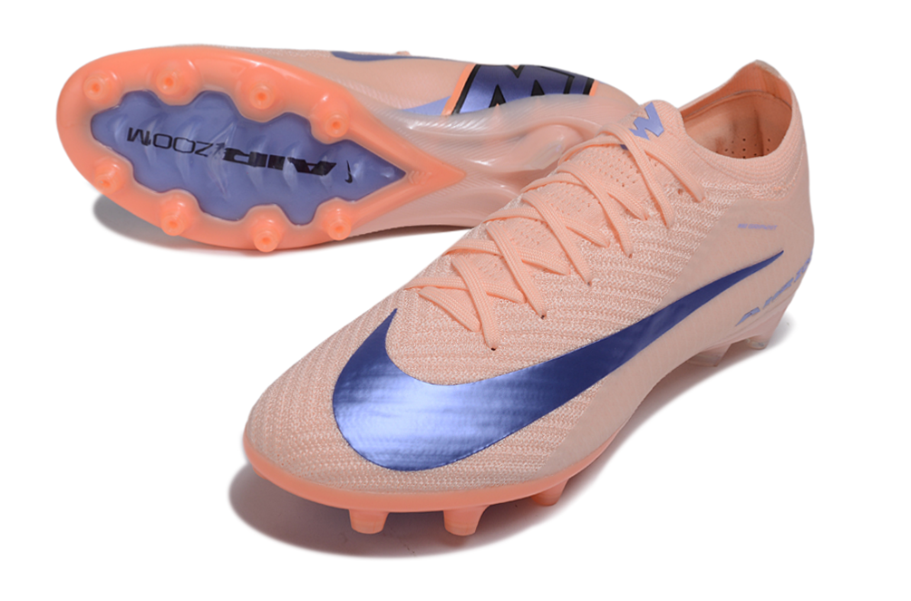 Nike Mercurial Vapor 16 Elite AG