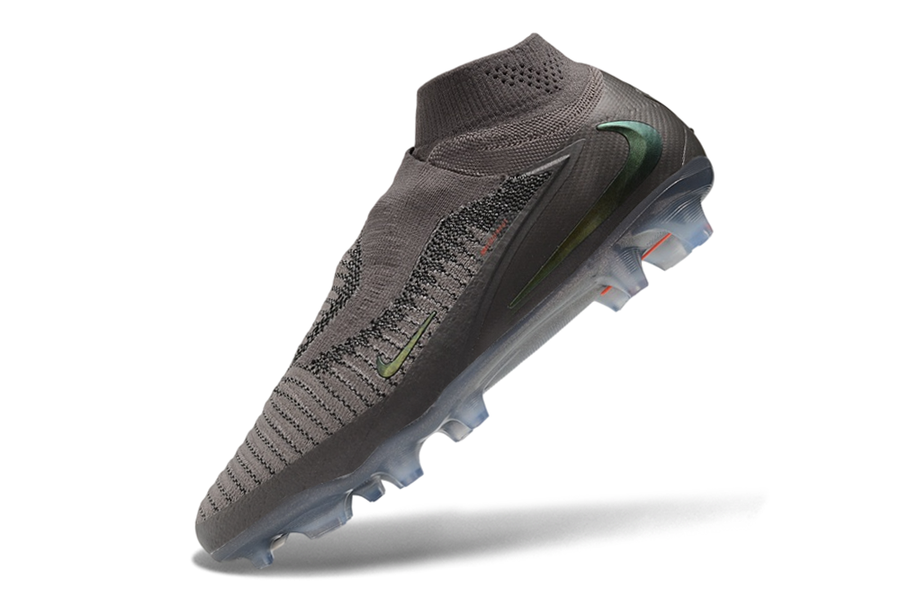 Nike Phantom 6 High Elite LV8