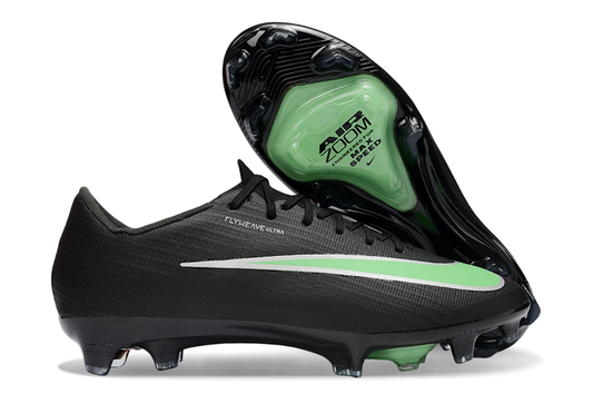 Nike Mercurial Vapor 17 Elite FG