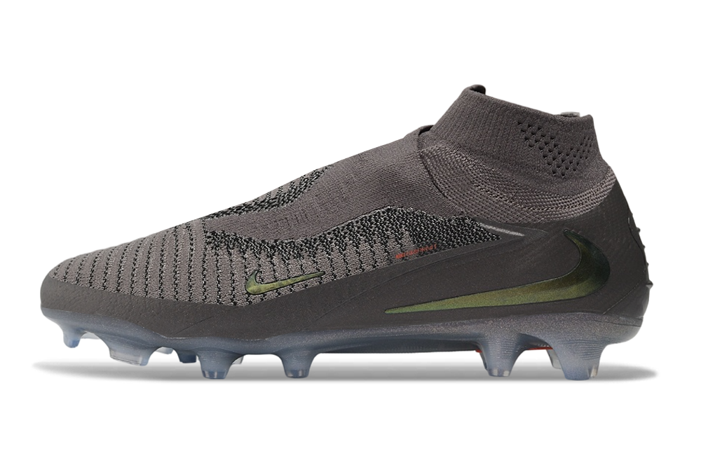 Nike Phantom 6 High Elite LV8