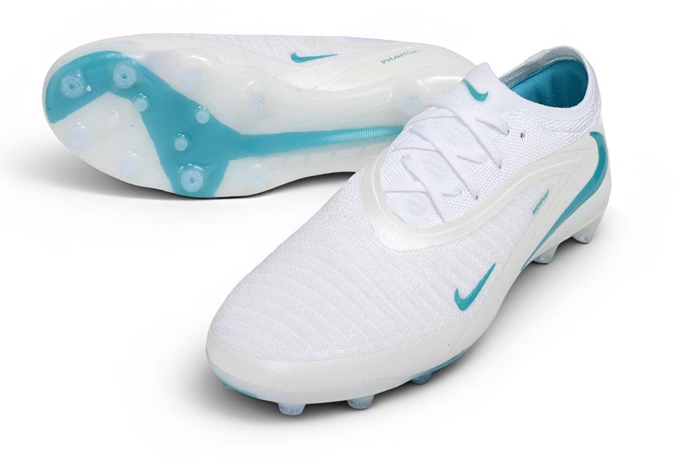 Nike Phantom 6 Low Elite AG