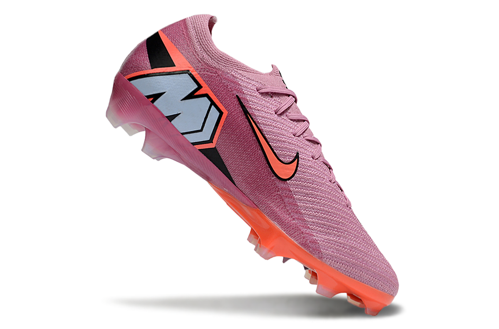 Nike Mercurial Vapor 16 Elite FG