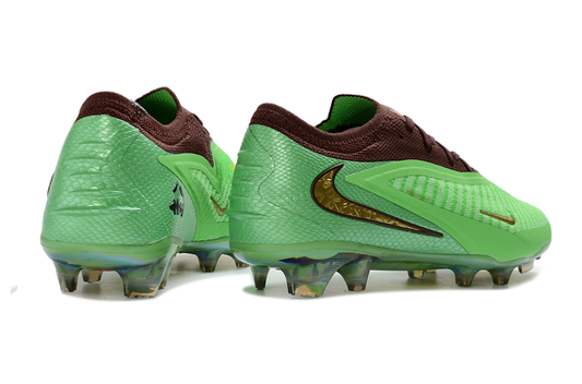 Nike Phantom 6 Low Elite FG x Cactus Jack FG