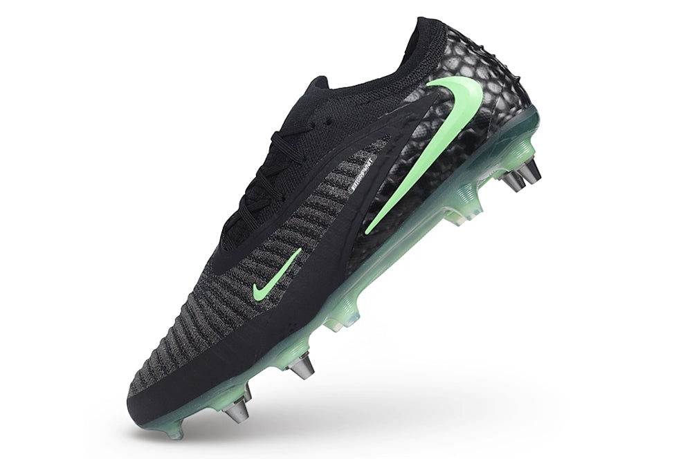 Nike Phantom 6 Low Elite SG-PRO