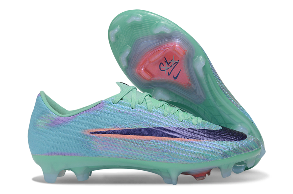 Nike Mercurial Superfly 11 Elite "Sam Kerr FG
