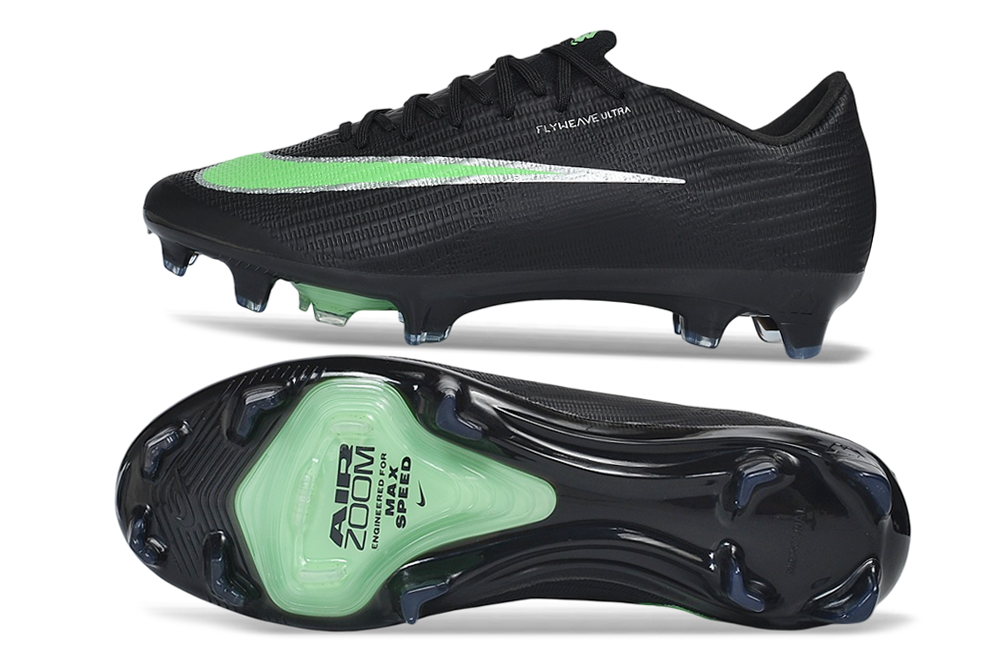 Nike Mercurial Superfly 11 Elite FG