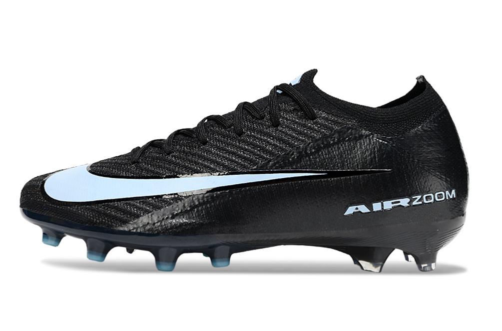 Nike Mercurial Vapor 16 Elite AG