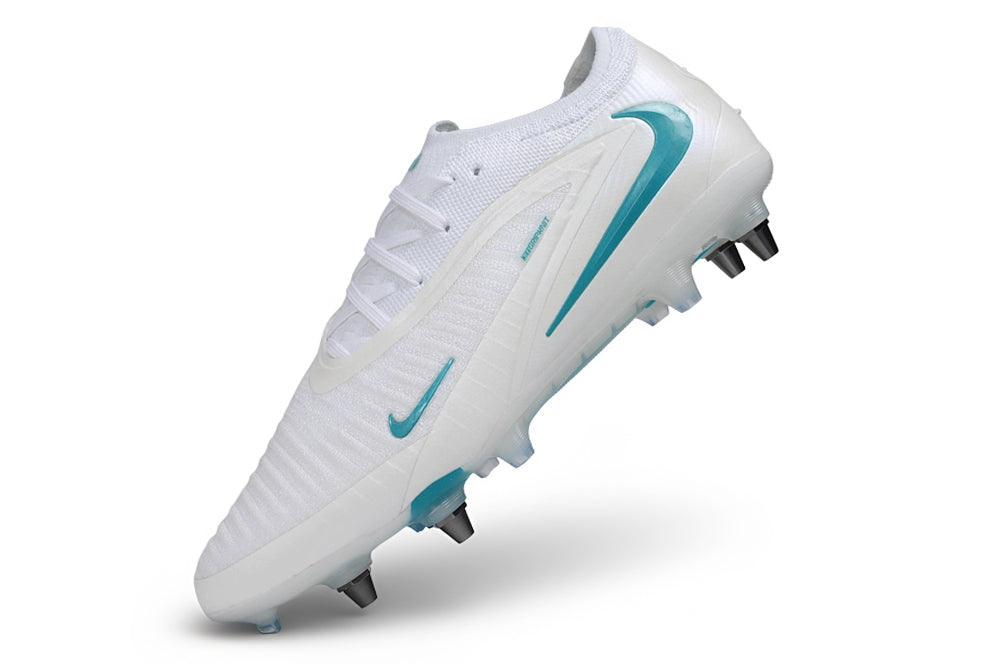 Nike Phantom 6 Low Elite SG-PRO