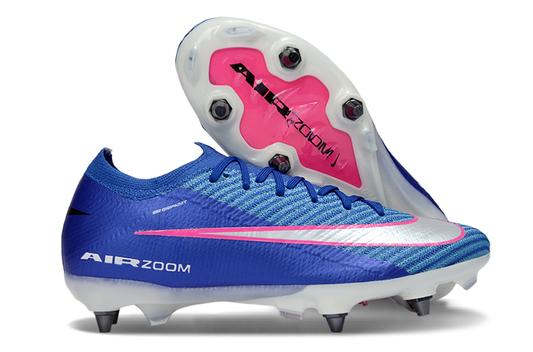 Nike Mercurial Vapor 16 Elite SG-PRO