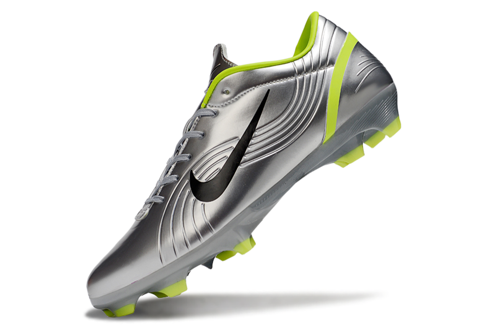 Nike Mercurial Vapor 1 RGN SE FG