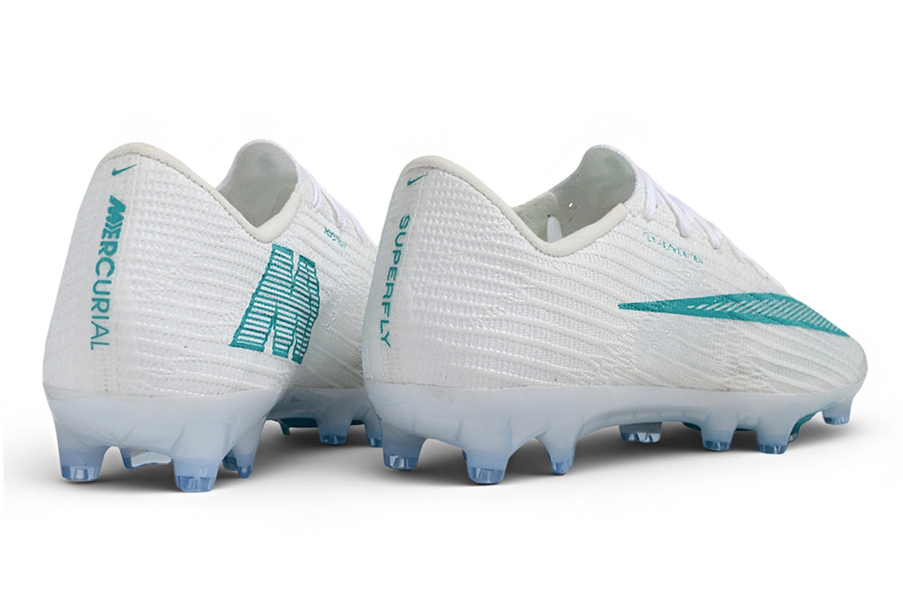 Nike Mercurial Superfly 11 Elite AG
