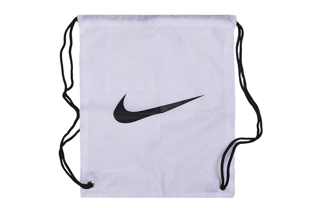 Nike Tiempo Maestro Elite FG