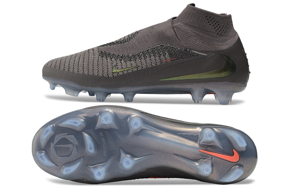 Nike Phantom 6 High Elite LV8