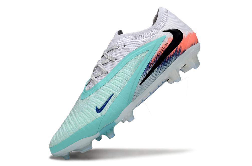 Nike United Phantom 6 Low Elite FG