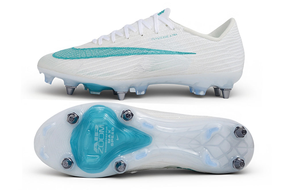 Nike Mercurial Superfly 11 Elite SG-PRO