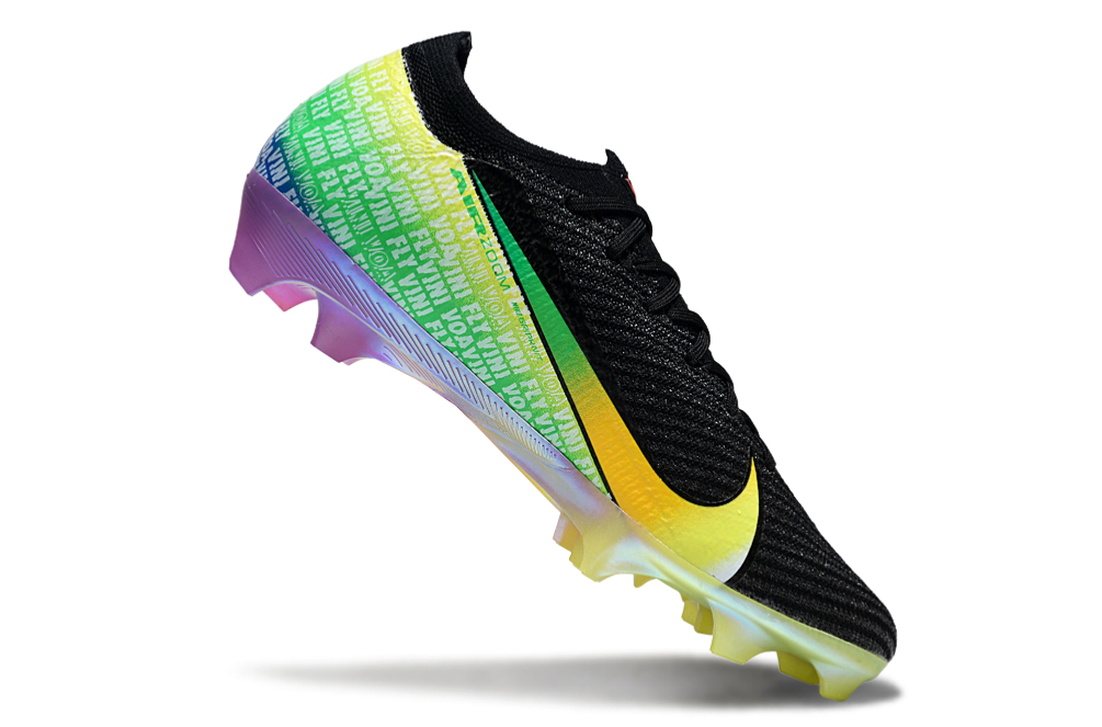Nike Mercurial Vapor 16 Elite "Vini Jr." FG