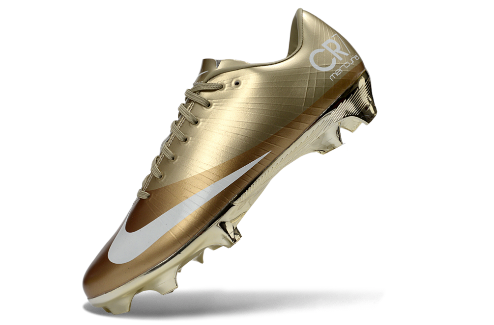 Nike Mercurial Superfly RGN SE