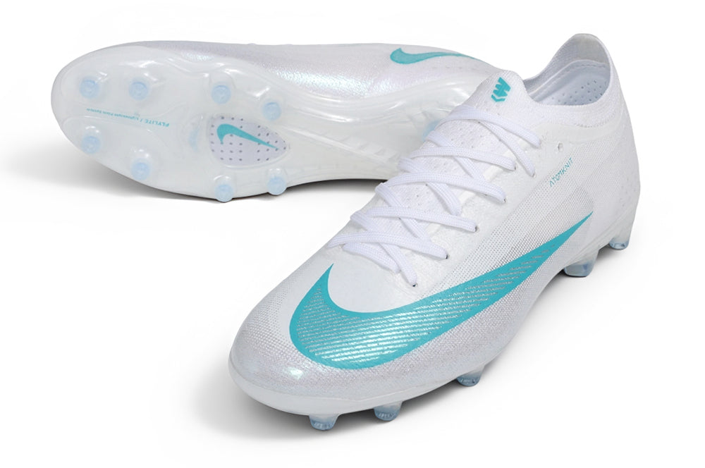 Nike Mercurial Vapor 17 Elite AG