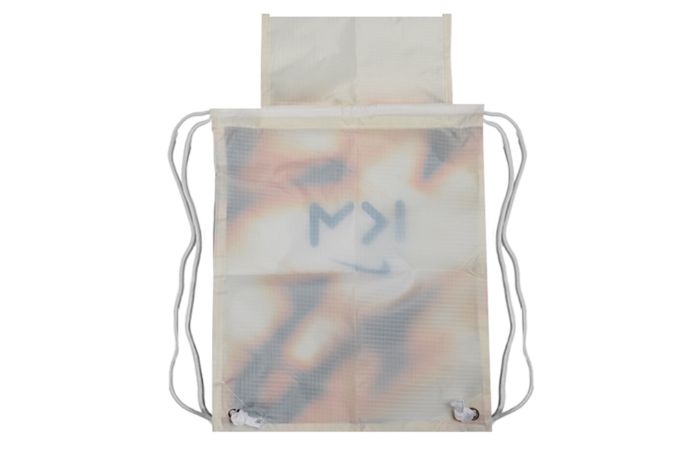 Nike Mercurial Superfly 10 Elite « Kylian Mbappé » FG 