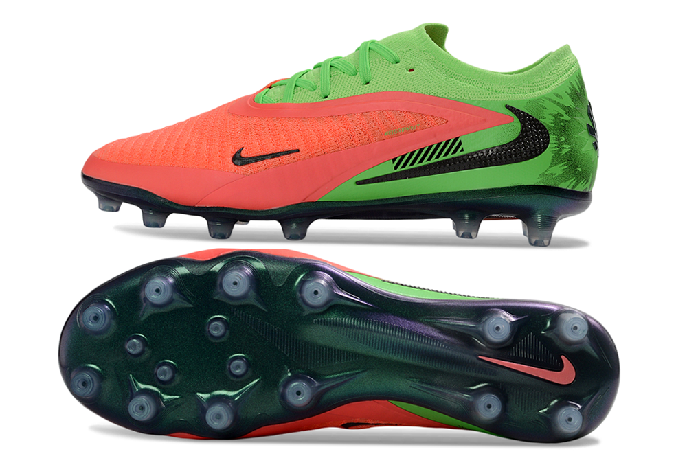 Nike Phantom 6 Low Elite "Erling Haaland" AG