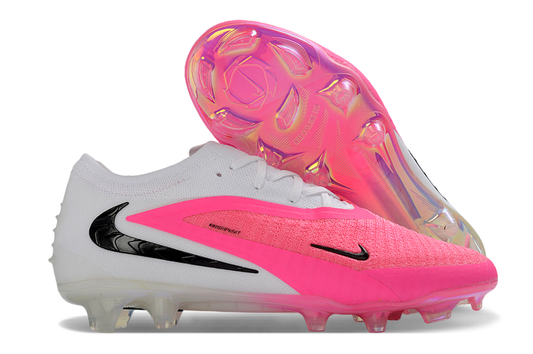 Nike Phantom 6 Low Elite FG
