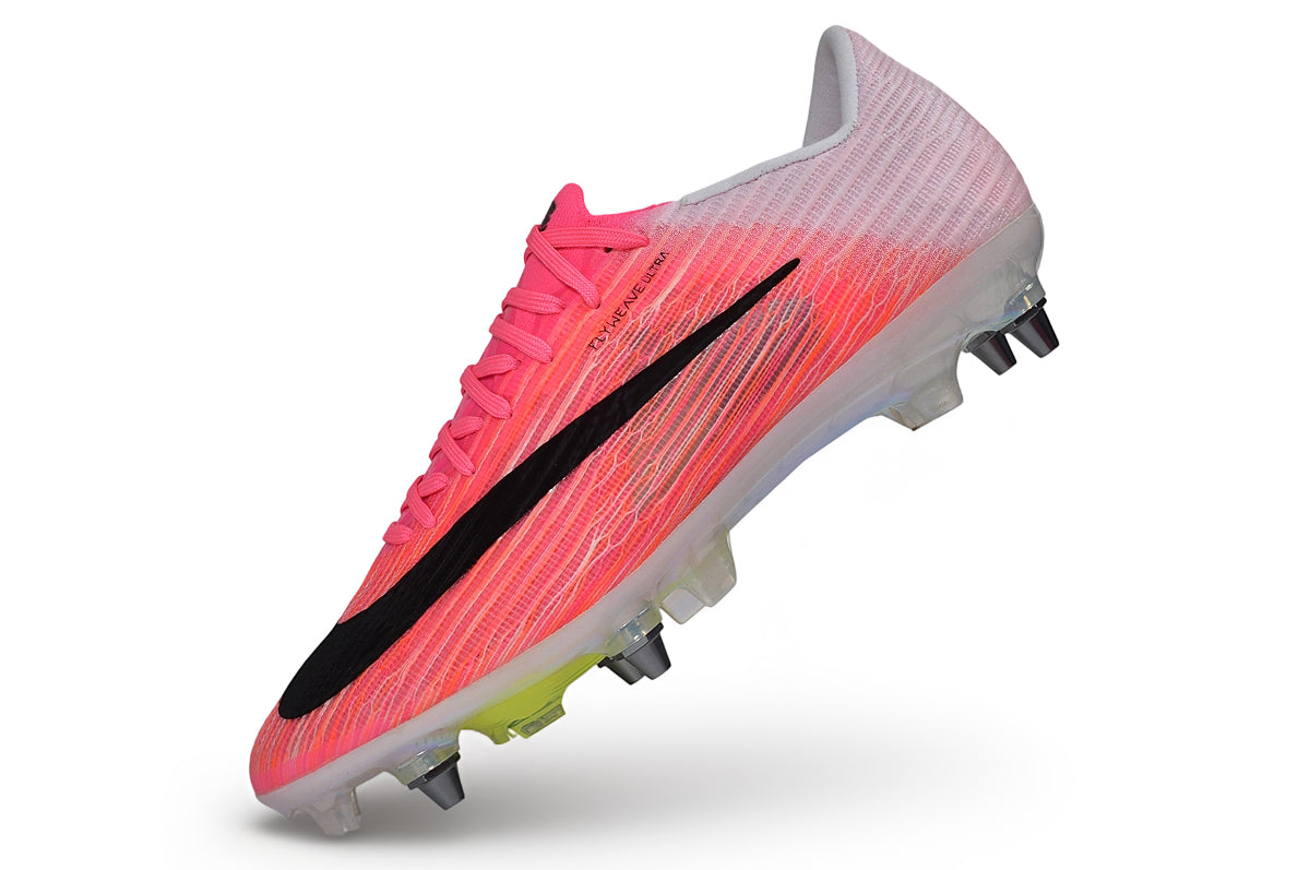 Nike Mercurial Superfly 11 Elite SG-PRO