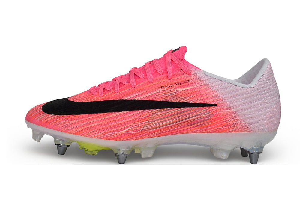 Nike Mercurial Superfly 11 Elite SG-PRO