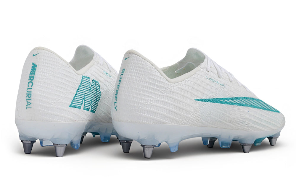 Nike Mercurial Superfly 11 Elite SG-PRO