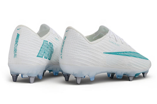 Nike Mercurial Superfly 11 Elite SG-PRO