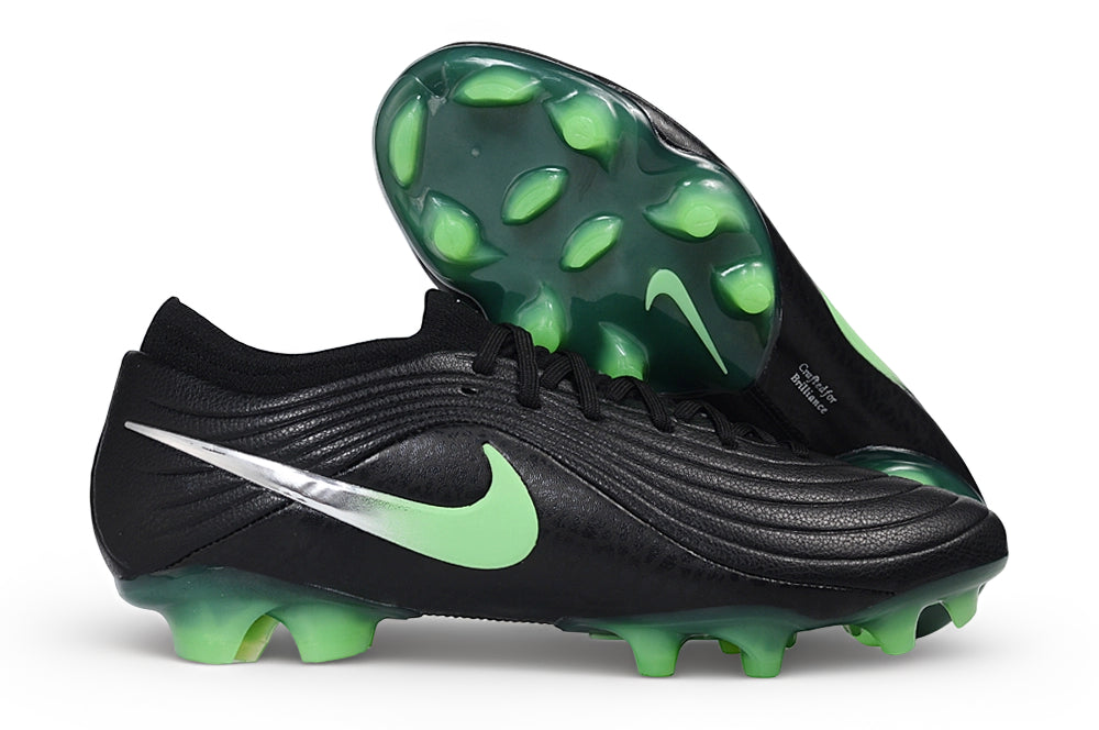 Nike Tiempo Maestro Elite FG