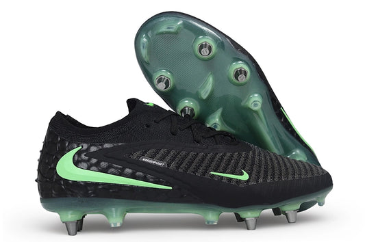 Nike Phantom 6 Low Elite SG-PRO