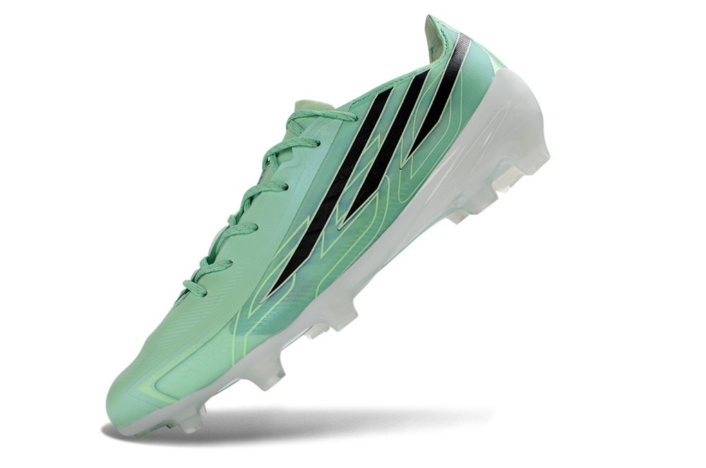 SCARPE DA CALCIO F50 HYPERFAST ELITE FIRM GROUND