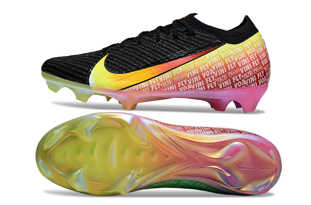 Nike Mercurial Vapor 16 Elite "Vini Jr." FG