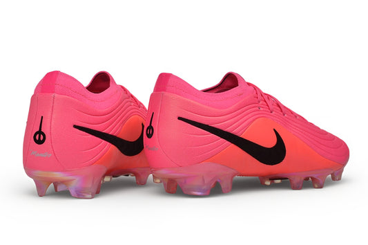 Nike Tiempo Maestro Elite FG