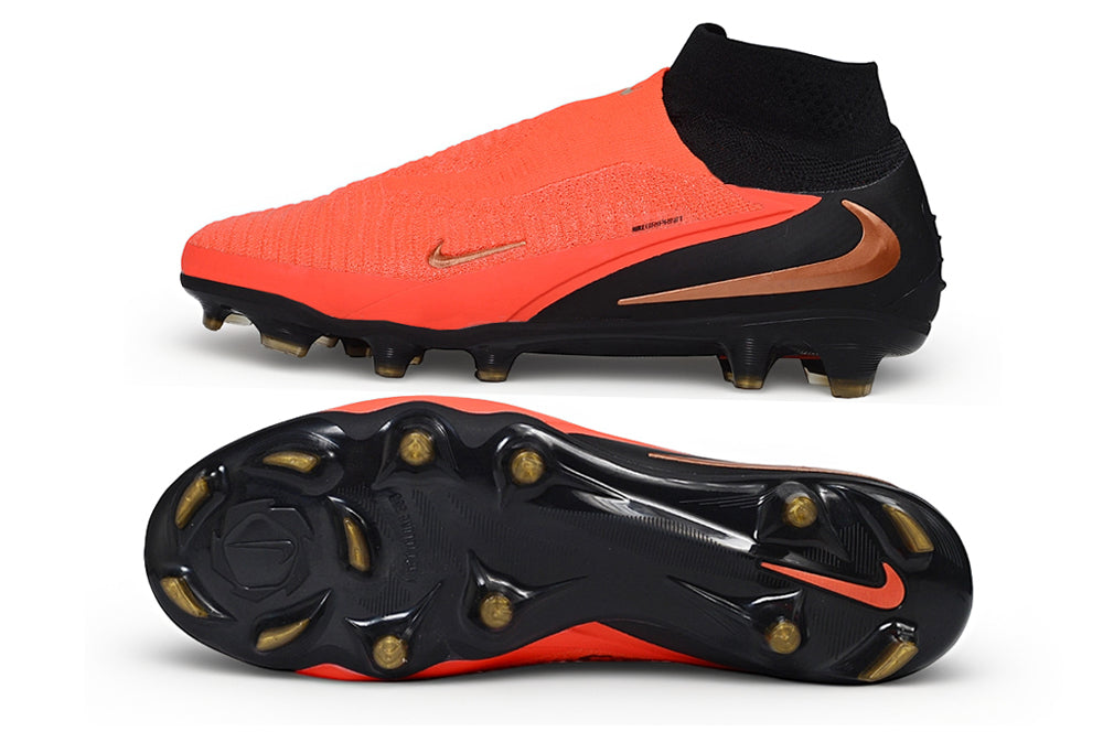 Nike Phantom 6 High Elite FG
