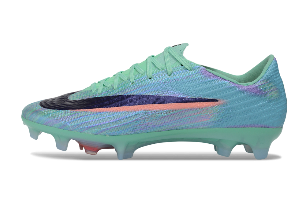 Nike Mercurial Superfly 11 Elite "Sam Kerr FG