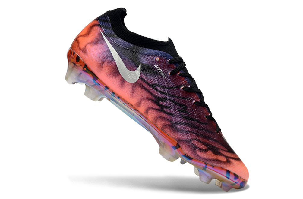Nike Mercurial Vapor 17 Elite SE FG