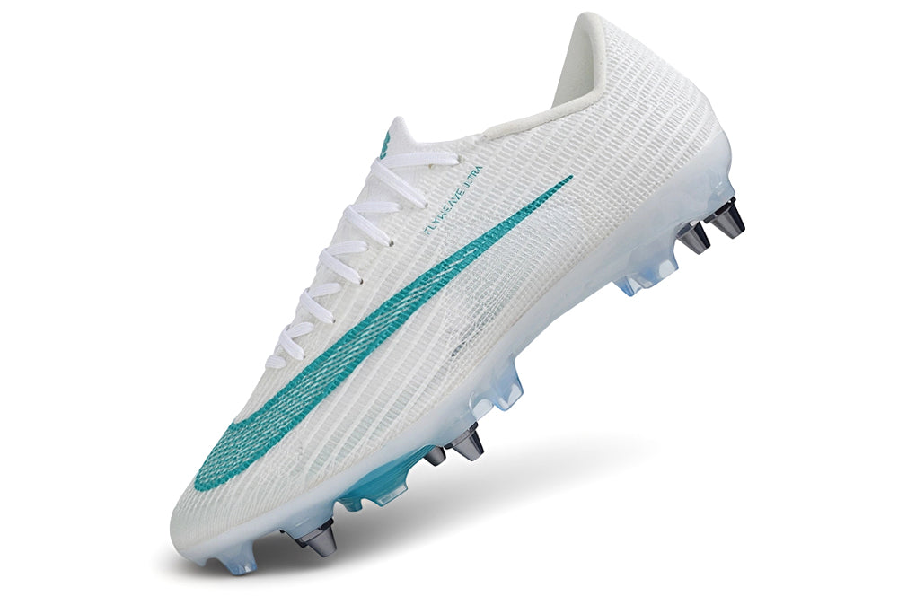 Nike Mercurial Superfly 11 Elite SG-PRO