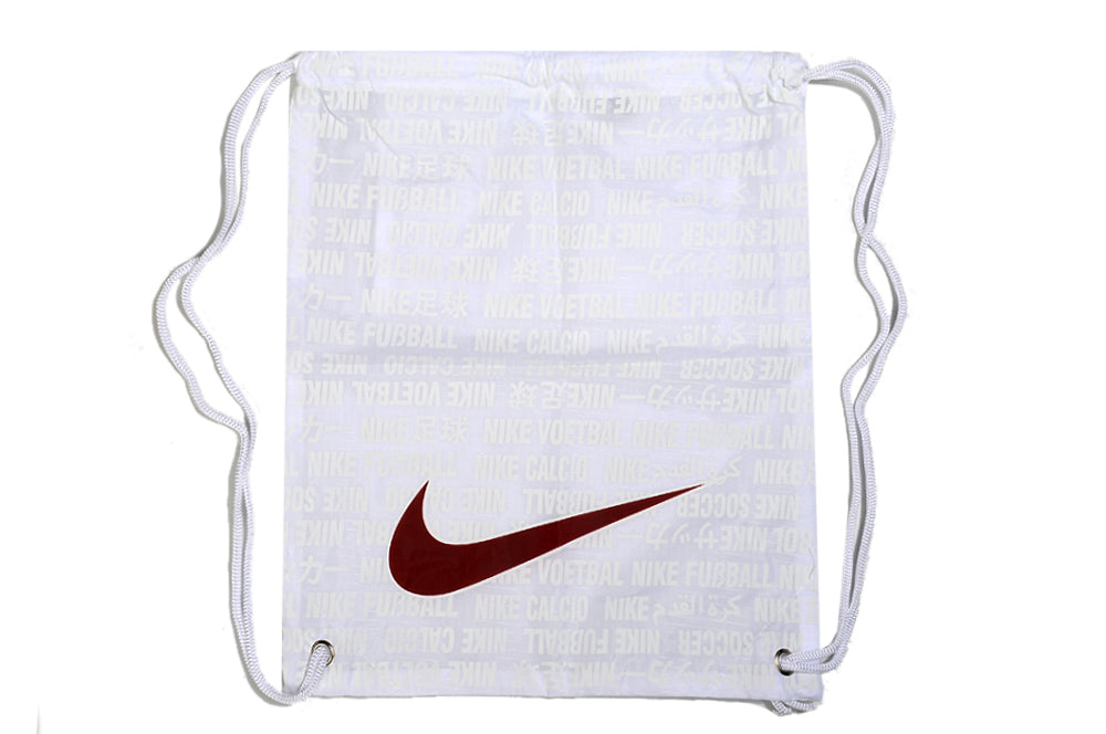 Nike Mercurial Superfly 11 Elite FG