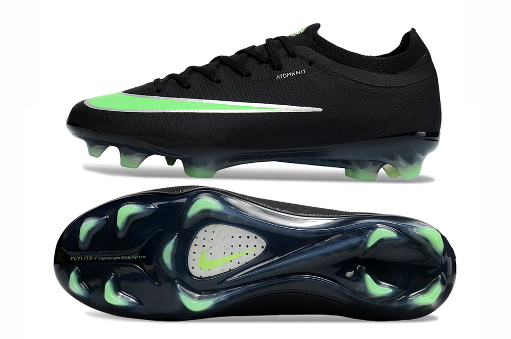 Nike Mercurial Vapor 17 Elite FG