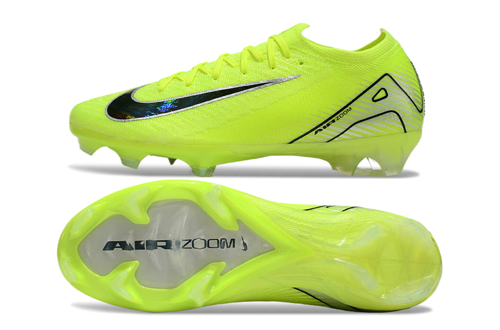 Nike Mercurial Vapor 16 Elite FG