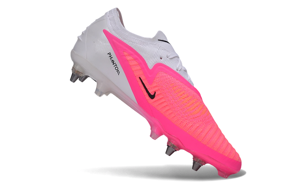 Nike Phantom 6 Low Elite SG-PRO