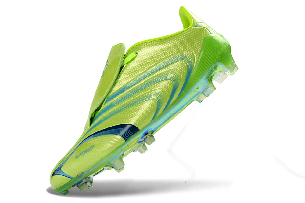 SCARPE DA CALCIO F50 TUNIT FG