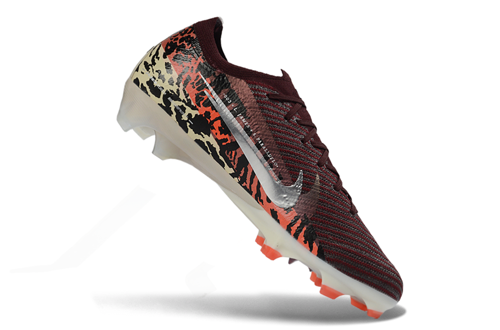 Nike United Vapor 16 Elite FG