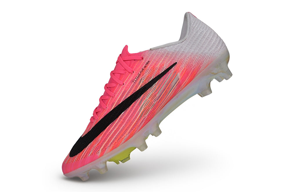 Nike Mercurial Superfly 11 Elite AG