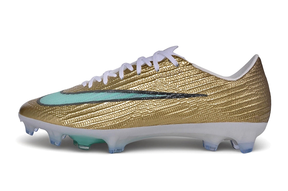Nike Mercurial Superfly 11 Elite "Kylian Mbappé" FG